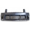 Ford MustangPare-chocs pour Ford Mustang V Ford MustangPare-chocs pour Ford Mustang V