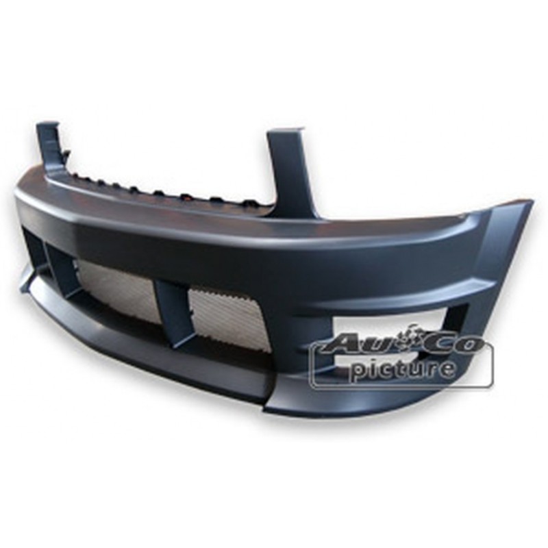 Ford MustangPare-chocs pour  Ford Mustang V