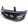 Ford MustangPare-chocs pour Ford Mustang V Ford MustangPare-chocs pour Ford Mustang V