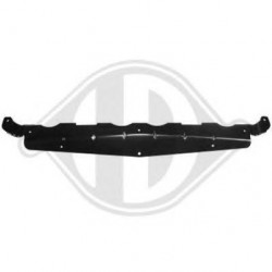 fixation avant      GRAND CHEROKEE,