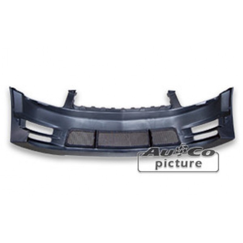 Ford MustangPare-chocs pour  Ford Mustang V