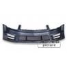 Ford MustangPare-chocs pour Ford Mustang V Ford MustangPare-chocs pour Ford Mustang V