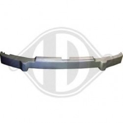 amortisseur de chocs avant (type Laredeo)    GRAND CHEROKEE,