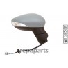 Retroviseur pour FORD FIESTA 6 (JA8) - Droit - Electrique + Chauffant Retroviseur pour FORD FIESTA 6 (JA8) - Droit - Electrique + Chauffant