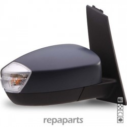 Rétroviseur extérieur Ford C-MAX II droite