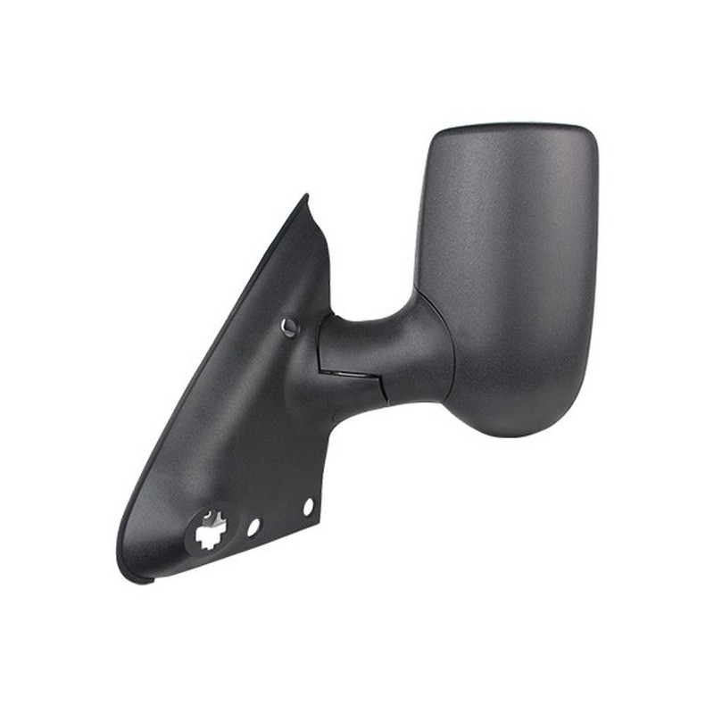 Rétroviseur extérieur por FORD TRANSIT 5 (2000-2006) - Gauche