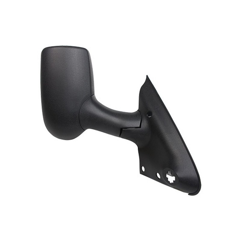 Rétroviseur extérieur por FORD TRANSIT 5 (2000-2006) - Droite