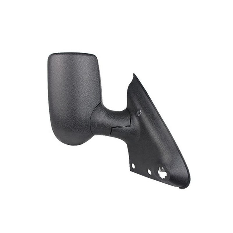 Rétroviseur extérieur Ford Transit '00 droite