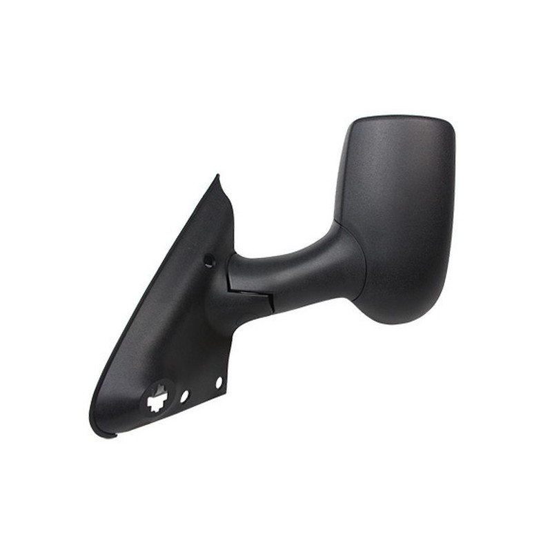 Rétroviseur extérieur Ford Transit '00 gauche