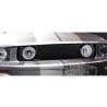 Ford MustangGrille + antibrouillard Ford Mustang V Ford MustangGrille + antibrouillard Ford Mustang V