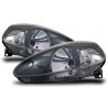 Projecteurs pour FIAT GRANDE PUNTO (199) Projecteurs pour FIAT GRANDE PUNTO (199)