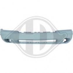 pare-chocs avant    GD.CHEROKEE,