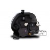 Projecteurs pour FIAT GRANDE PUNTO (199) Projecteurs pour FIAT GRANDE PUNTO (199)