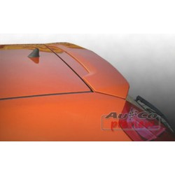 Spoiler du toit Fiat Grande Punto (199) / Fiat Punto Evo