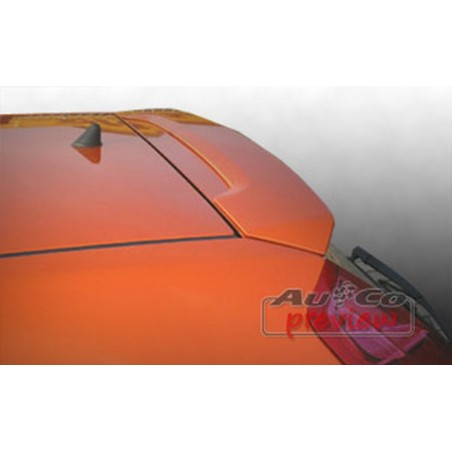 Spoiler du toit Fiat Grande Punto (199) / Fiat Punto Evo