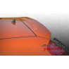 Spoiler du toit Fiat Grande Punto (199) / Fiat Punto Evo Spoiler du toit Fiat Grande Punto (199) / Fiat Punto Evo
