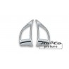 Fiat 500 Steering Wheel CoverFiat 500 Fiat 500 Steering Wheel CoverFiat 500
