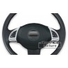 Fiat 500 Steering Wheel CoverFiat 500 Fiat 500 Steering Wheel CoverFiat 500