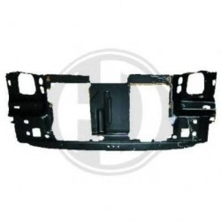 armature avant       VOYAGER,