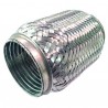 Flexrohr Typ B 075 Flexrohr Typ B 075