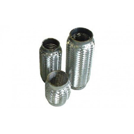 Flexrohr Typ C 060 Flexrohr Typ C 060