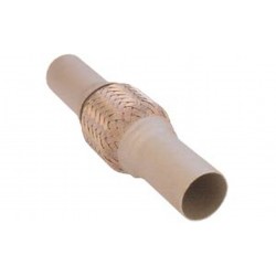 Flexrohr Typ M  050mm / 250mm