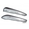 Protection sous caisse Hyundai ix35 Protection sous caisse Hyundai ix35