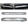 Protection sous caisse Hyundai ix35 Protection sous caisse Hyundai ix35