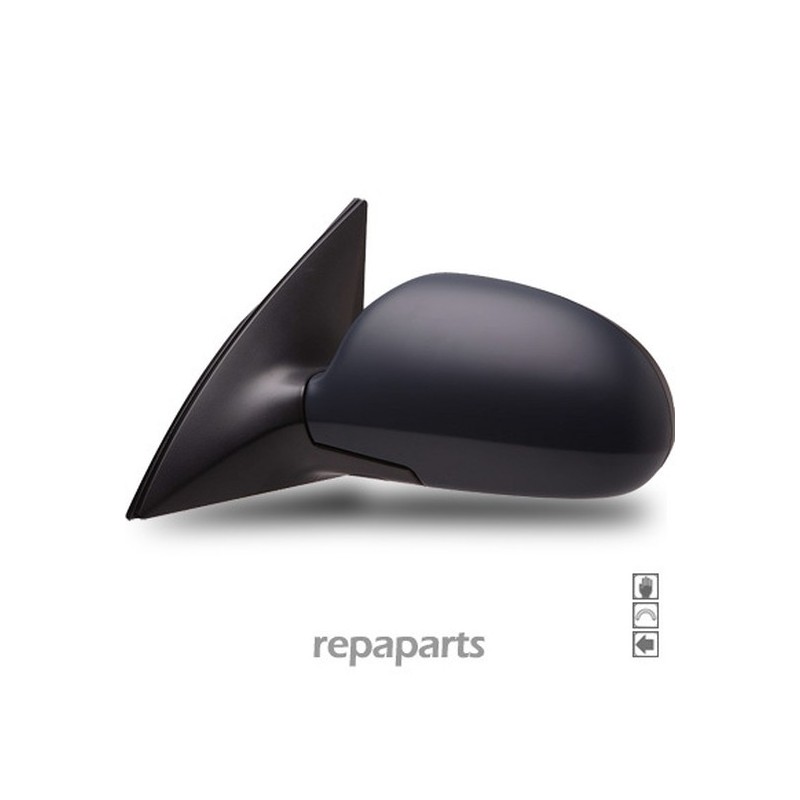 Rétroviseur extérieur Hyundai i30 gauche