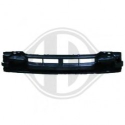 renfort de pare-chocs  avant   VOYAGER,