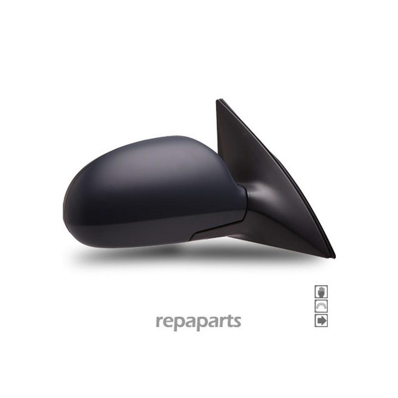 Rétroviseur extérieur Hyundai i30 droite