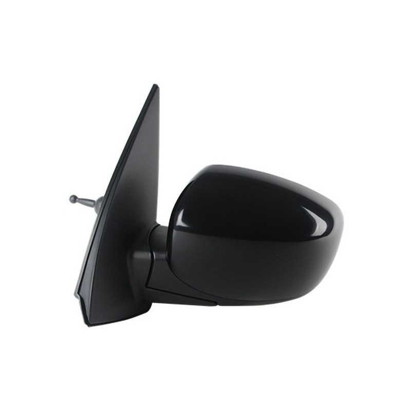 Rétroviseur extérieur Hyundai i10 (PA) gauche