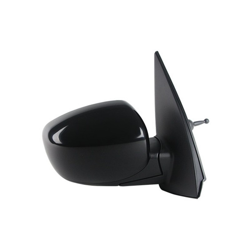 Rétroviseur extérieur Hyundai i10 (PA) droite