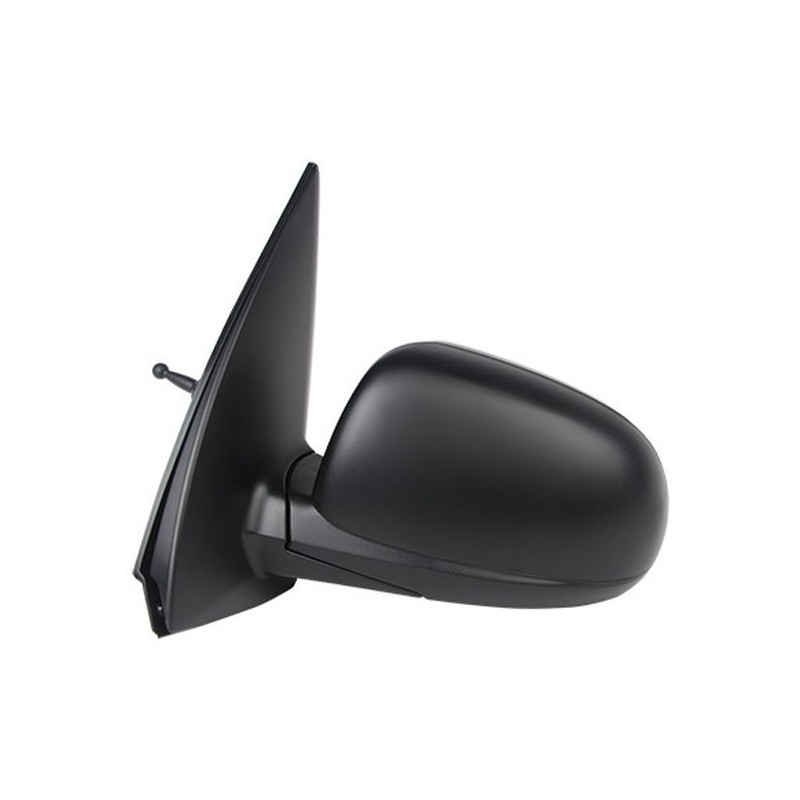 Rétroviseur extérieur Hyundai i10 (PA) gauche