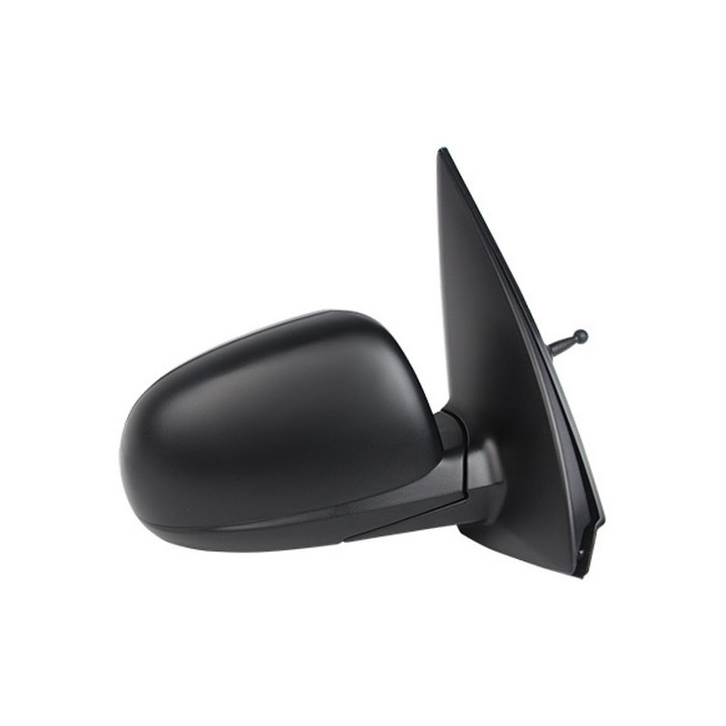 Rétroviseur extérieur Hyundai i10 (PA) droite