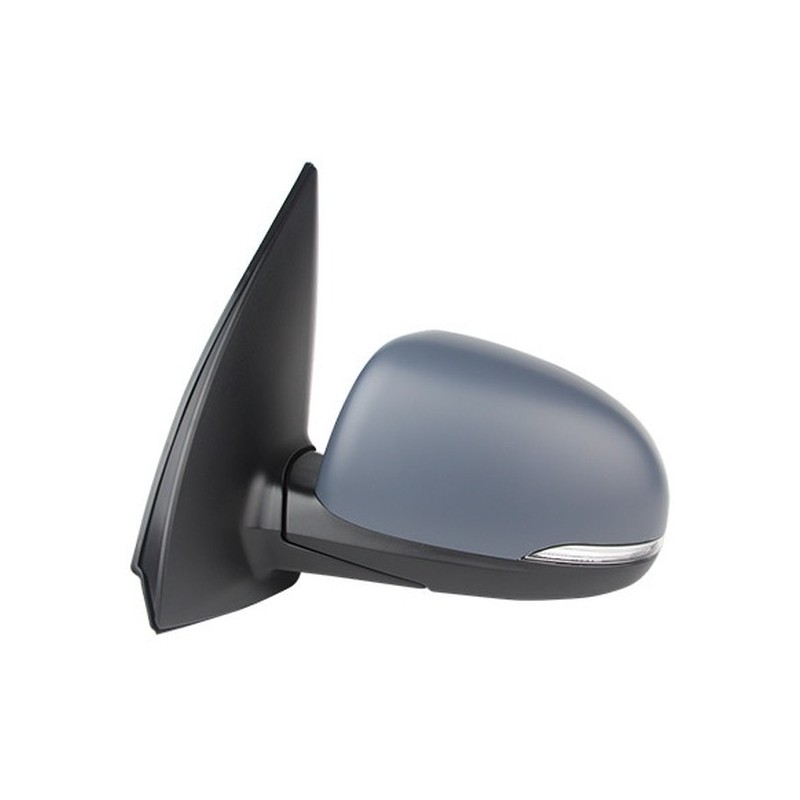 Rétroviseur extérieur Hyundai i10 (PA) gauche