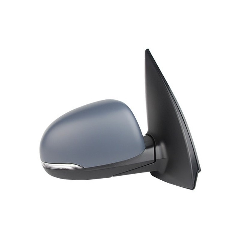 Rétroviseur extérieur Hyundai i10 (PA) droite