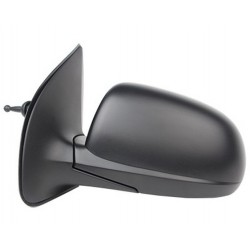 Rétroviseur extérieur Hyundai i20 gauche