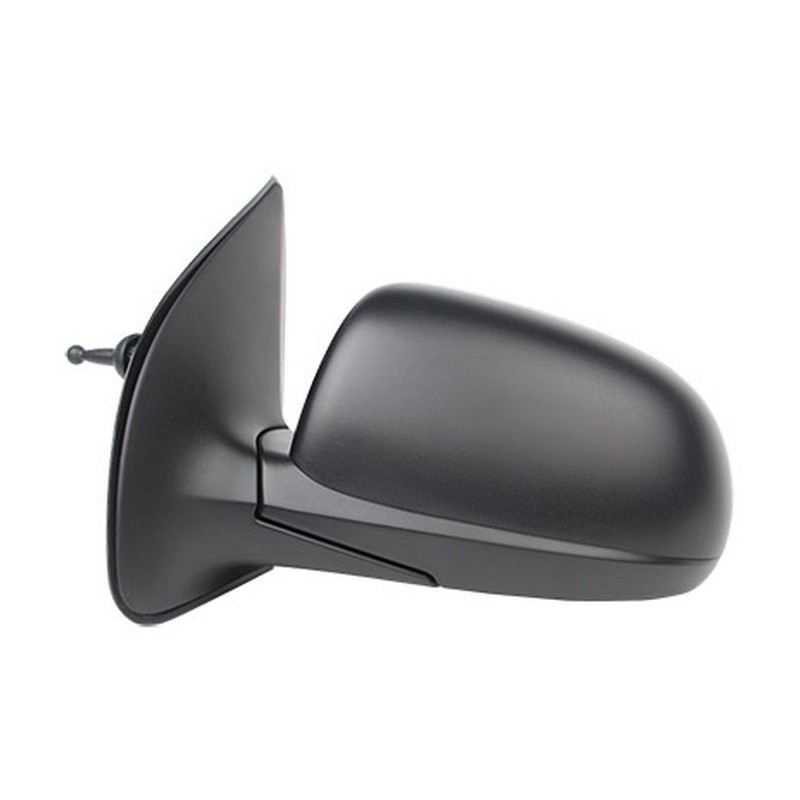 Rétroviseur extérieur Hyundai i20 gauche