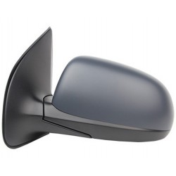 Rétroviseur extérieur Hyundai i20 gauche