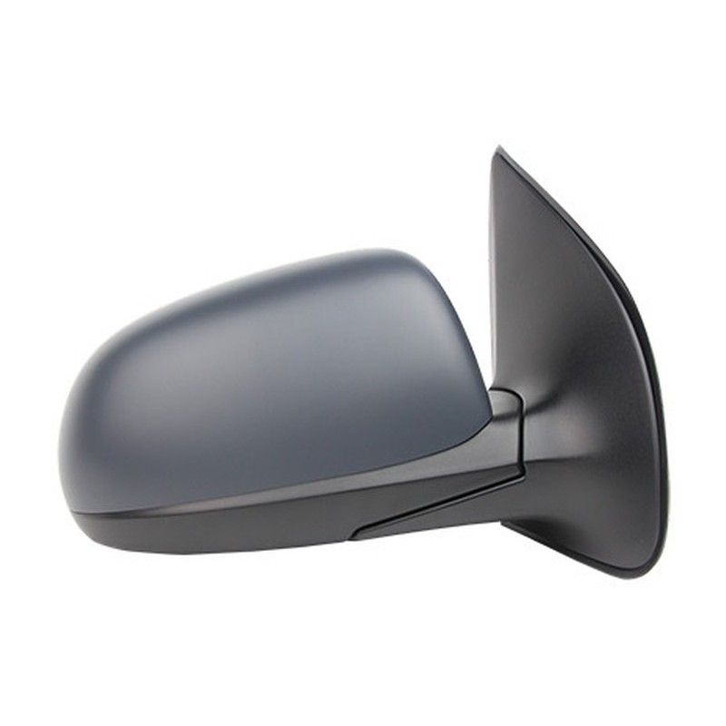 Rétroviseur extérieur Hyundai i20 droite