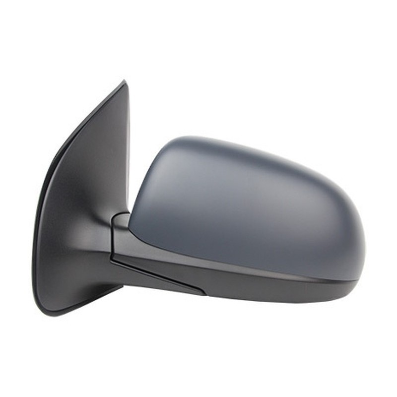 Rétroviseur extérieur Hyundai i20 gauche