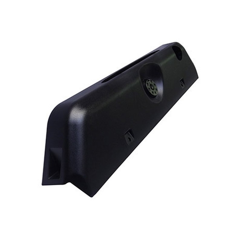 Caméra de vue arrière pour IVECO DAILY 6