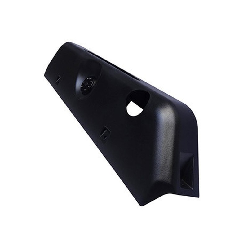 Caméra de vue arrière pour IVECO DAILY 6