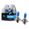 lampe halogène H7 XeNite 12V 55W lampe halogène H7 XeNite 12V 55W