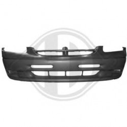 pare-chocs avant   VOYAGER,