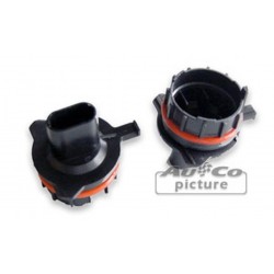 Adaptateur   BMW E39