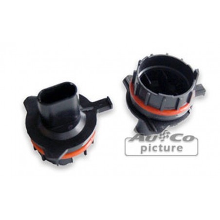 Adaptateur BMW E39 Adaptateur BMW E39