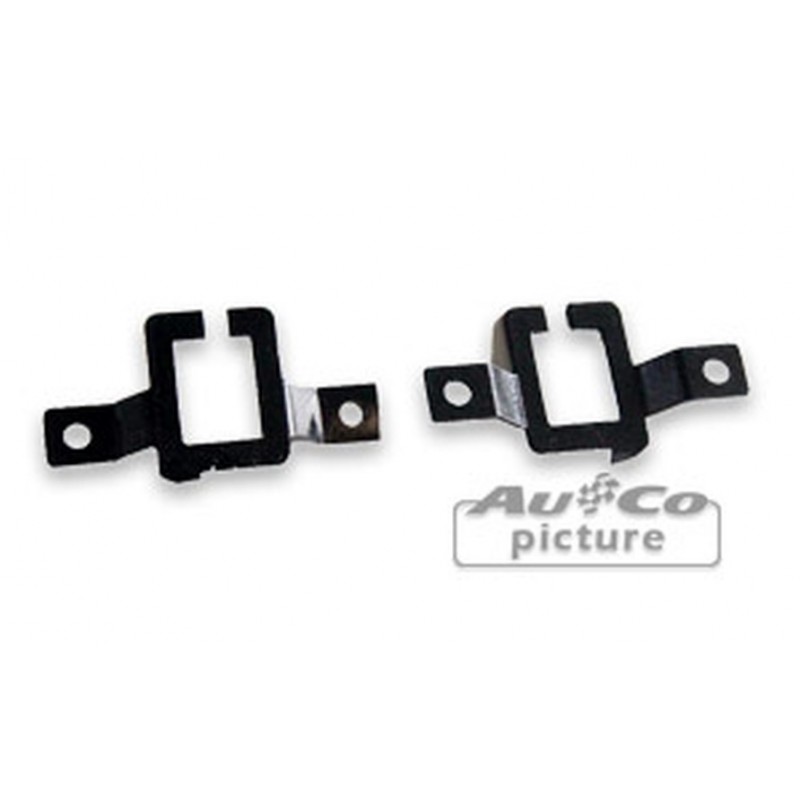 Adapter H7  Mercedes-Benz