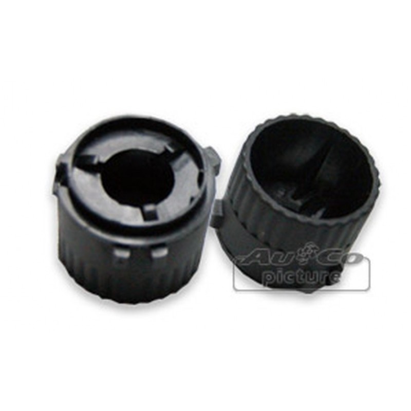 Adaptateur H7  VW Golf 6